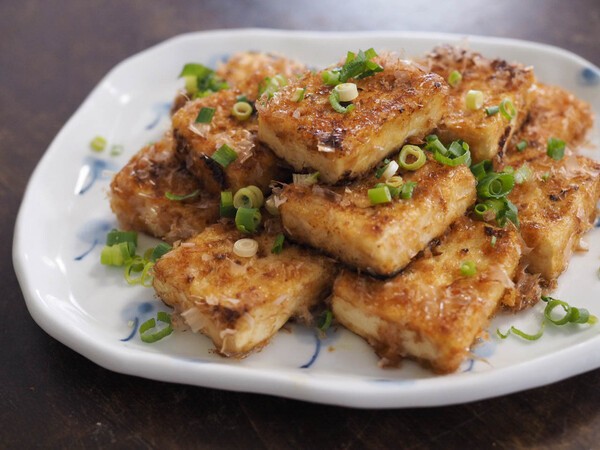 nabekama