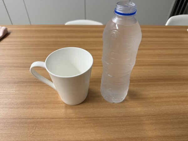 건강의 모든 것