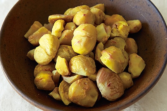 tsukurira