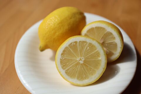 kurashinista