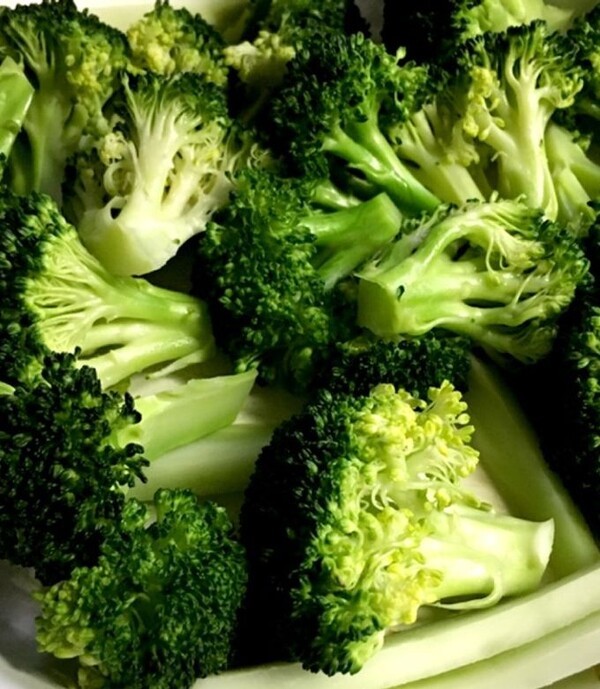 cookpad