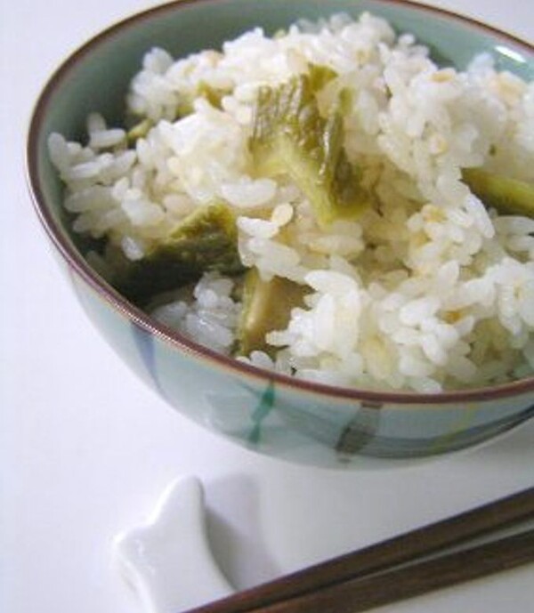 cookpad