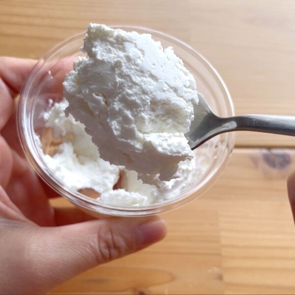 yogurt