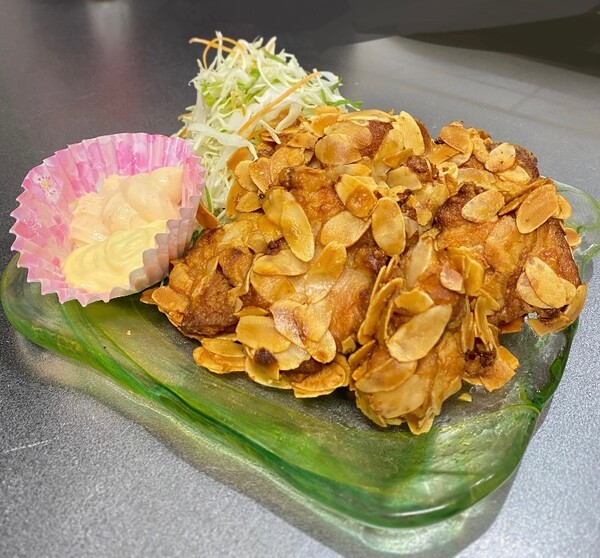 takomai-okazu