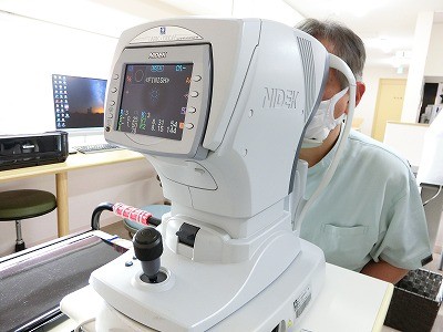 sakemi-eyeclinic