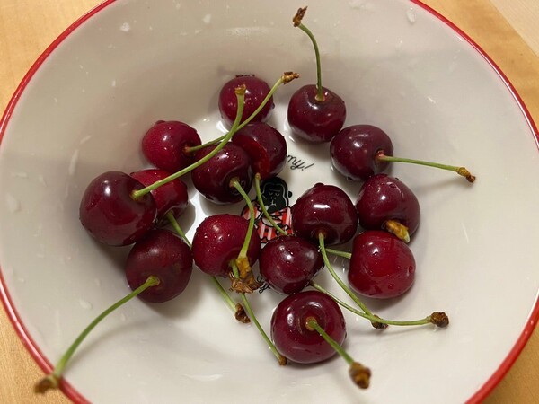 ameblo