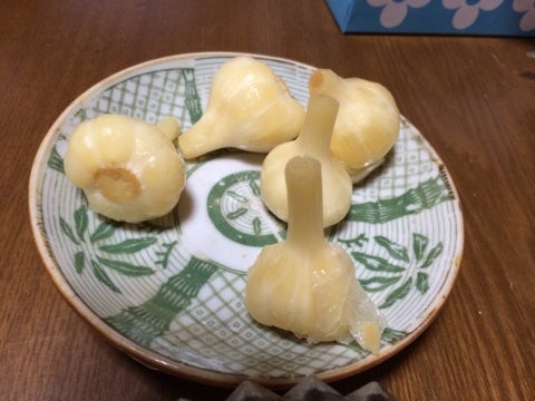 ameblo