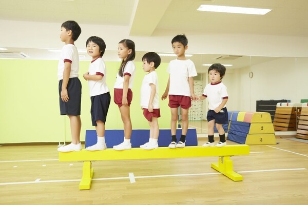 learn-and-grow-group
