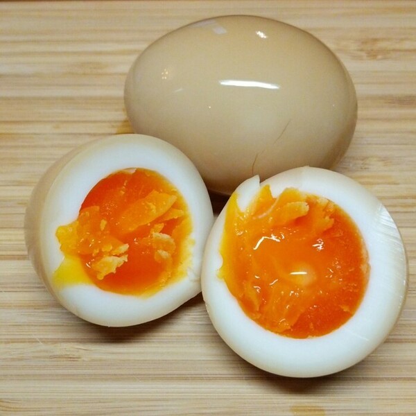 kurashinista