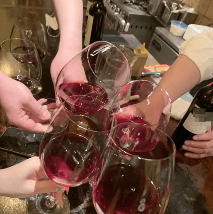 winenote
