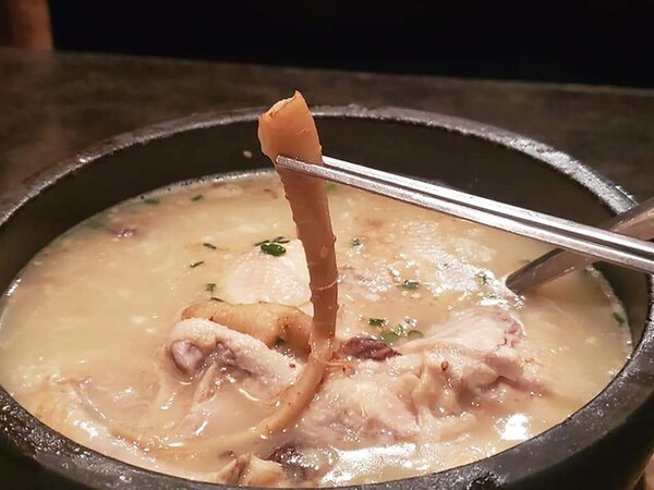 tennenseikatsu