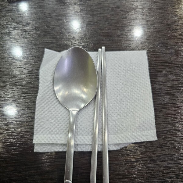건강의 모든 것
