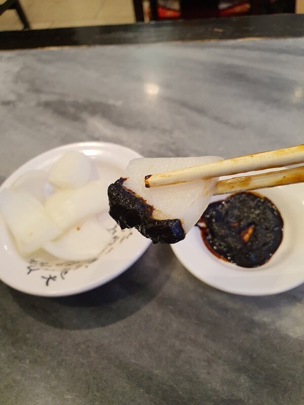 ameblo