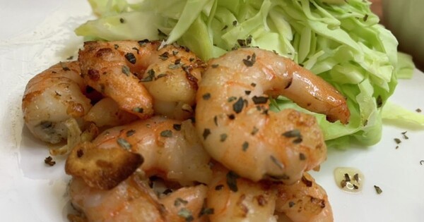 cookpad