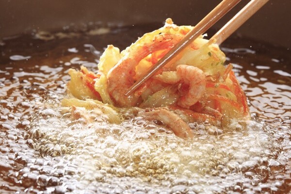 macaro-ni