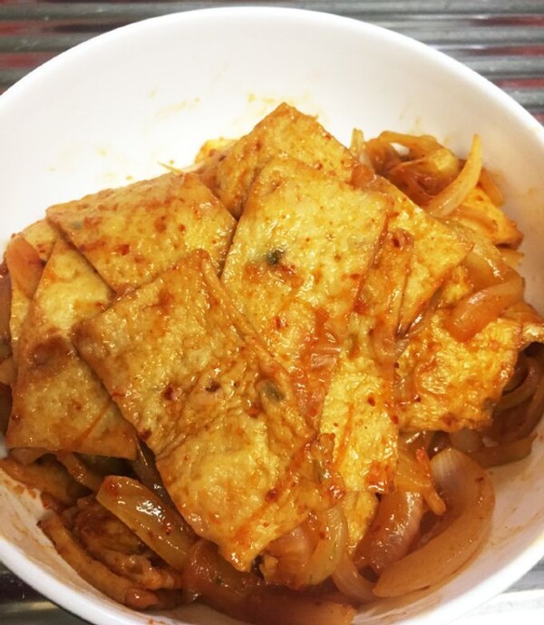 cookpad