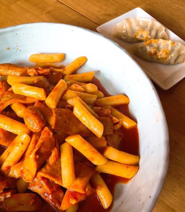 cookpad