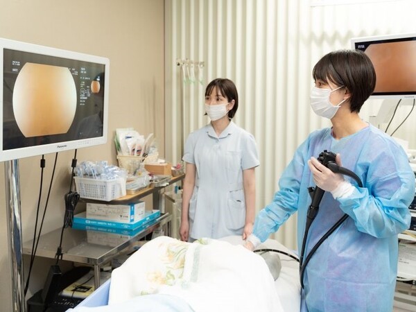 maeda-hosp