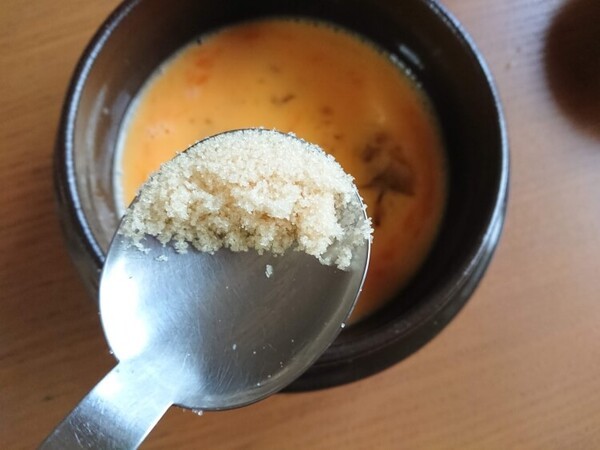 karaichi