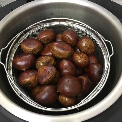 berry-no-kurashi