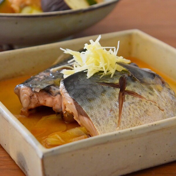 asacokitchen