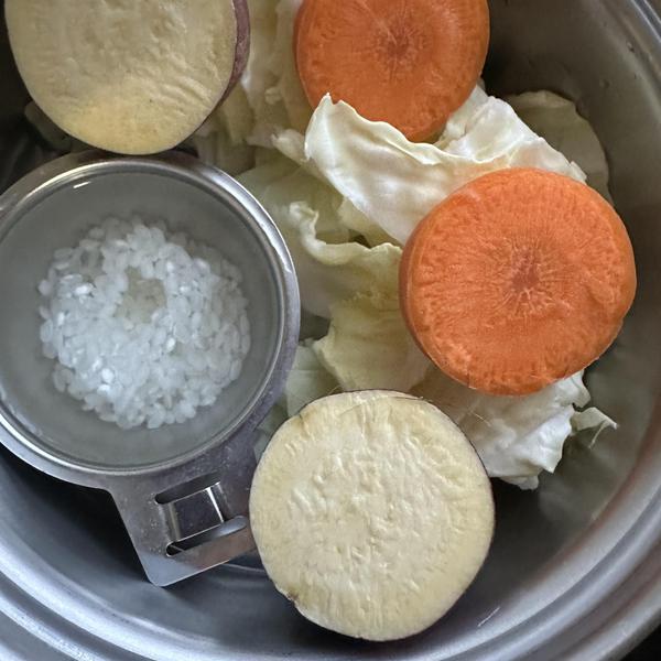 wanchef