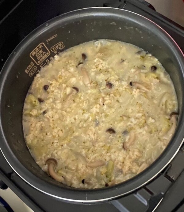 cookpad