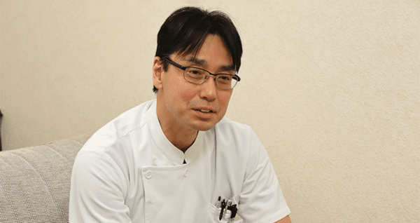medicalnote