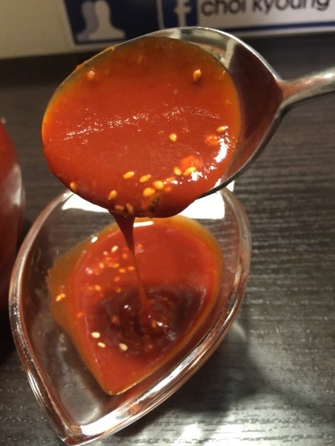 ameblo