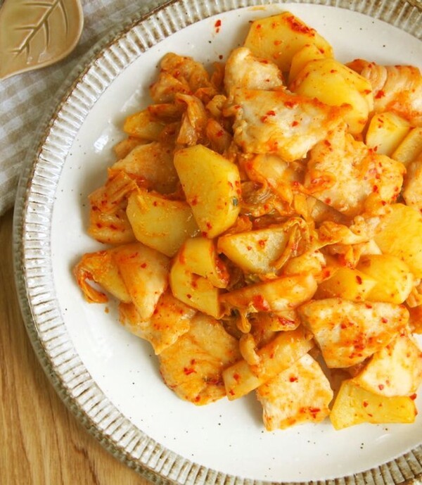 cookpad
