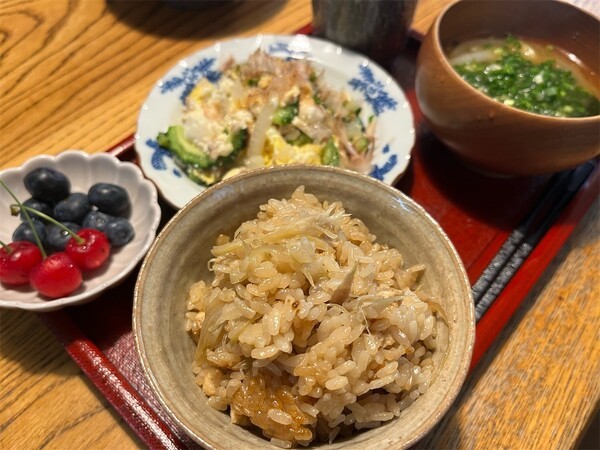 kajirinhappy
