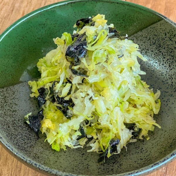 nonoji