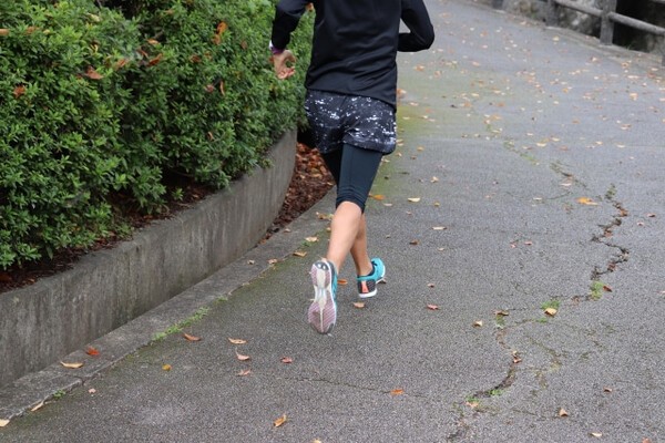 hiroo-run-run-run0210
