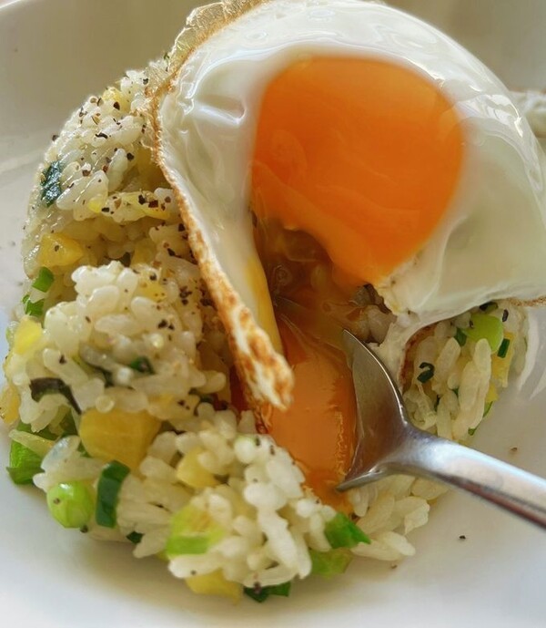 cookpad