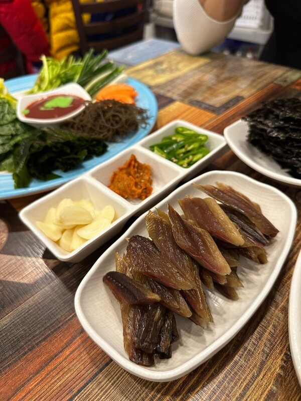 ameblo