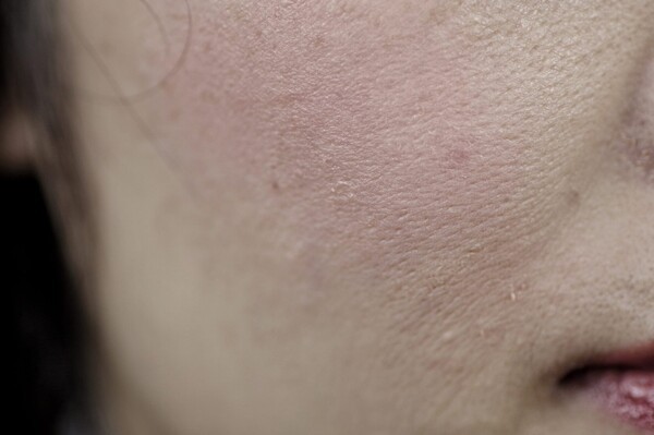 dailyskinclinic