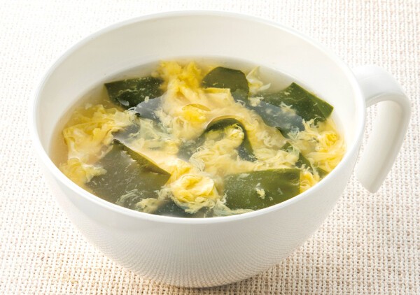 itoyokado