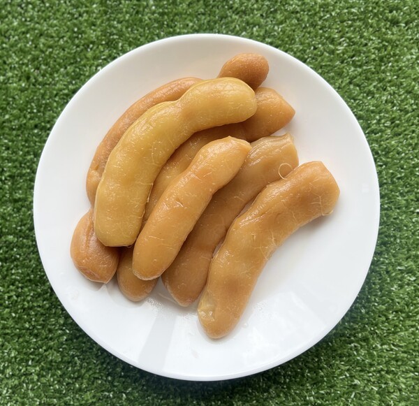 jircas