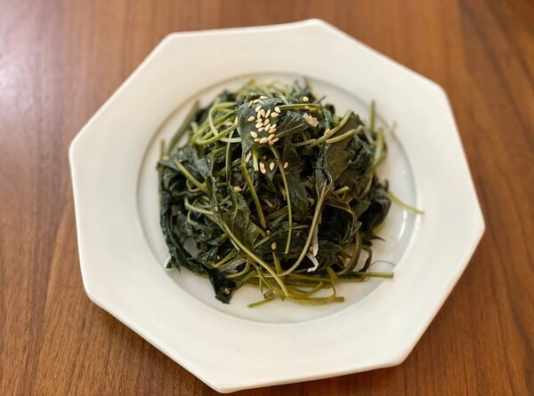 ameblo