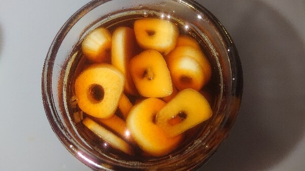 itamae-recipe
