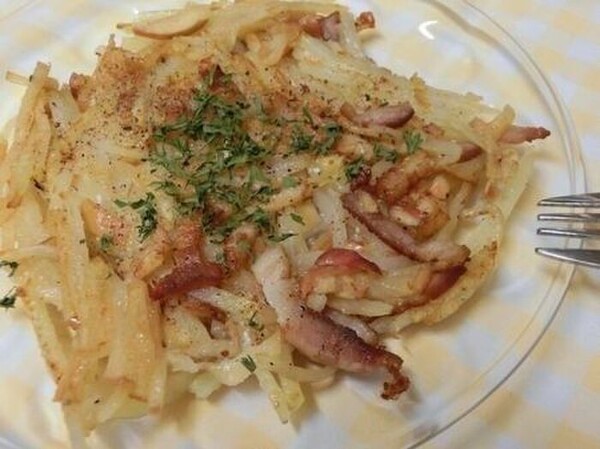 kurashinista