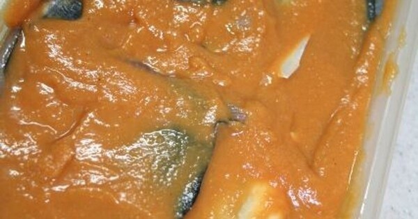 cookpad