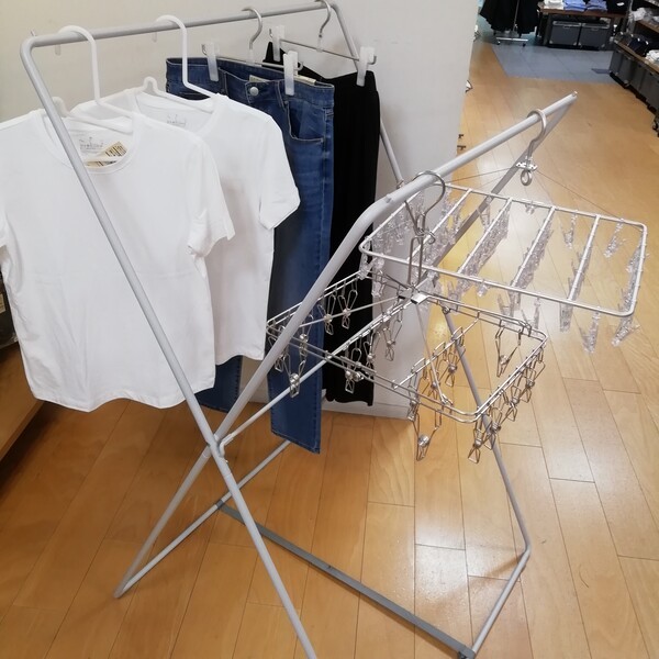 muji