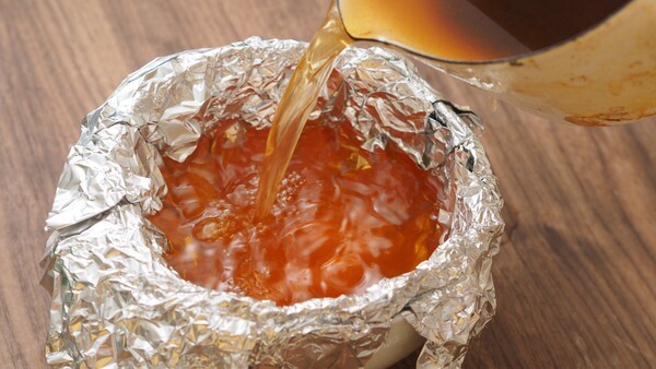 muccin_recipe