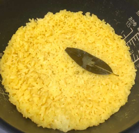 reciperakuten