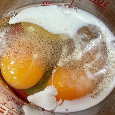 cookpad