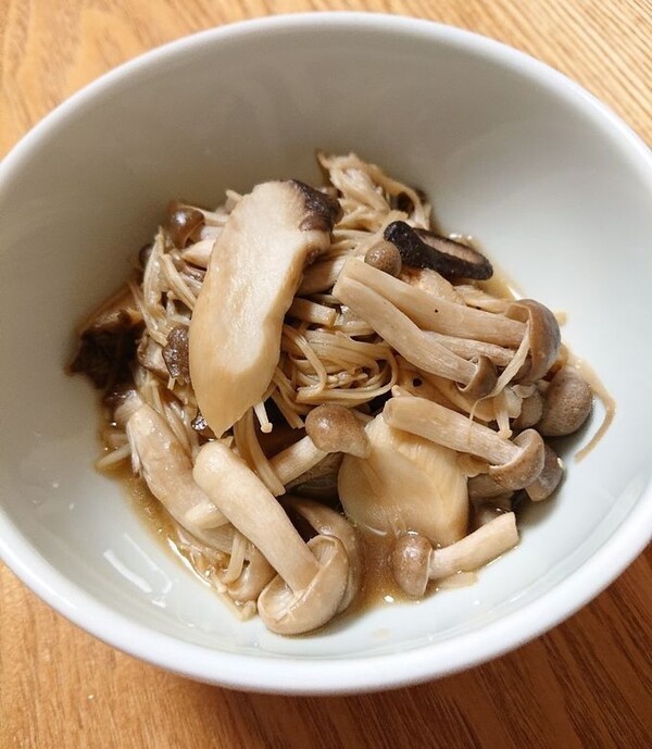 cookpad
