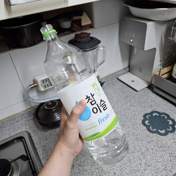 건강의 모든 것