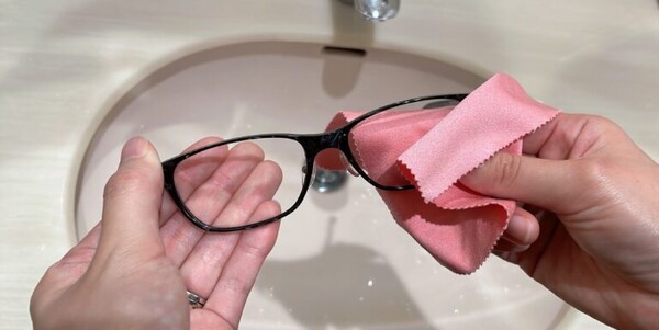 1sd-megane