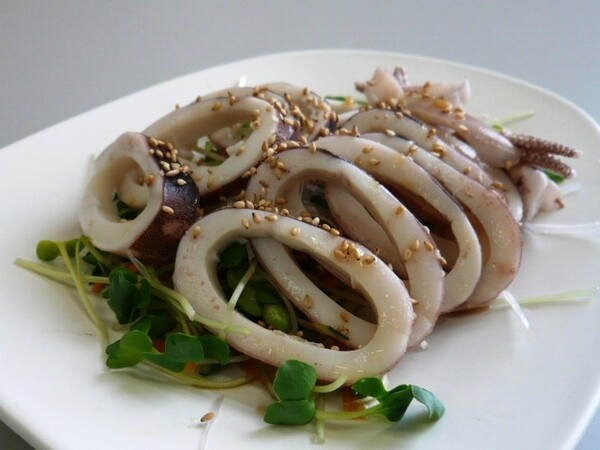 uoichi
